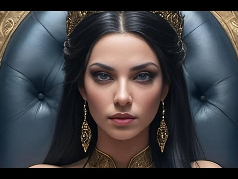 Видео: Богинята Бендида - Мистерии и непознати факти, 02.03.2025