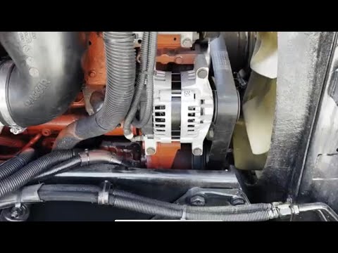 Видео: ПОЛОМКА в Дороге | Был ли Зимний шторм ЮРИЙ в Техасе? | Дяльнобой по США