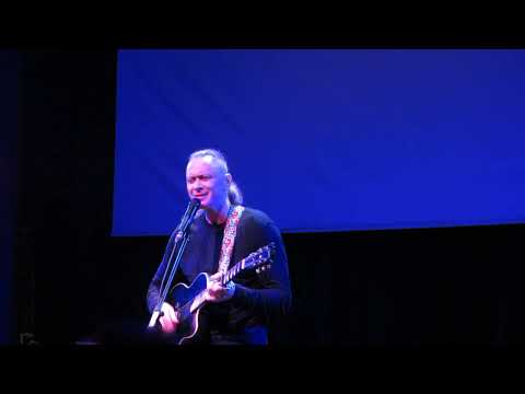 Видео: Михаил Елизаров - Ебанутое счастье