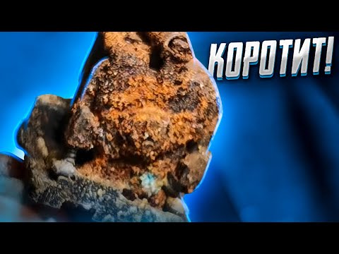 Видео: Ваз 2115 ищем короткое замыкание.