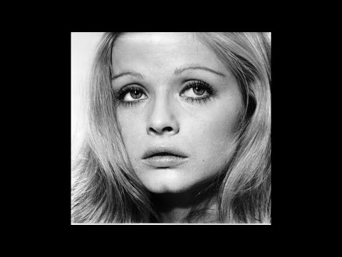 Видео: 💔📻 Не надо больше 💖🥂🎸 Очень классная душевная песня