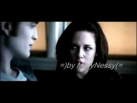 Видео: Неба мало