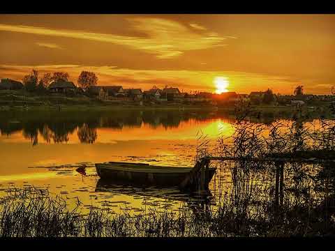 Видео: Алла Пугачёва - Звёздное лето (slowed + reverb)