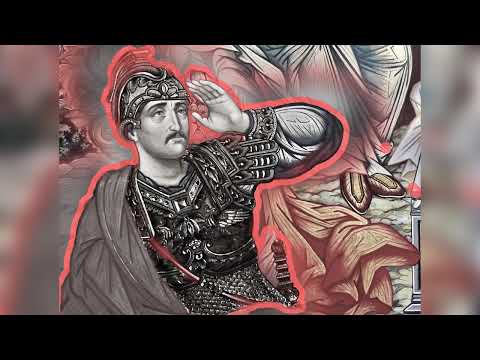 Видео: Воскресение ИС ХР.