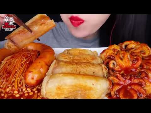 Видео: ASMR со страшной историей Елены Райтман! МУКБАНГ ЕДА АСМР ХОРРОР АСМР СТРАШНЫЕ ИСТОРИИ.