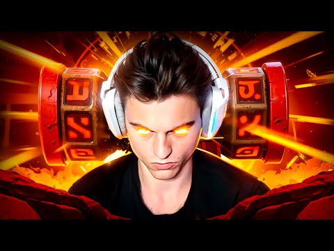 Видео: СТАРЫЙ БОГ ЛУЧШАЯ ИГРА НА ШЕЙКЕРЕ ЗА ВСЕ ВРЕМЯ!😮🔥 СТАРЫЙ БОГ dota 2  7.38