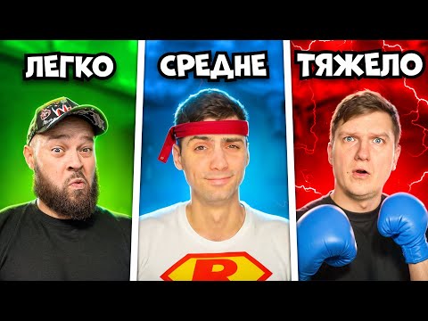 Видео: Я СЫГРАЛА ПРОТИВ КАЖДОГО ЮТУБЕРА в STANDOFF 2 .ft Веля, Ric, Mafioznik