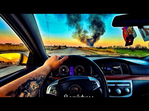 Видео: DL AUDIO ANACONDA 165 COMP. Обзор и подробная установка в Lifan Solano 620.