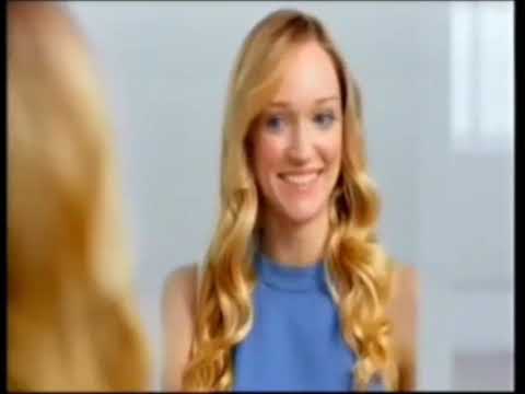 Видео: Рекламный блок (Astana TV, 02.12.2016) 