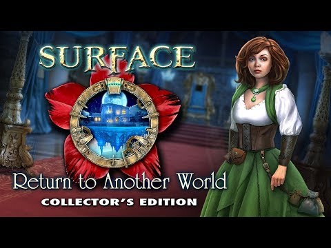 Видео: Внешние пределы 8. Возвращение в Другой Мир прохождение #2