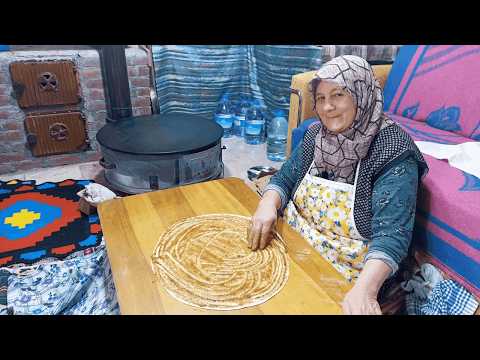 Видео: 😲 ТЕПЕРЬ ЭТО ОЧЕНЬ ЛЕГКО ПРИГОТОВИТЬ ДОМА! 👌 КАК ИСПЕЧЬ НАСТОЯЩИЙ ХЛЕБ?