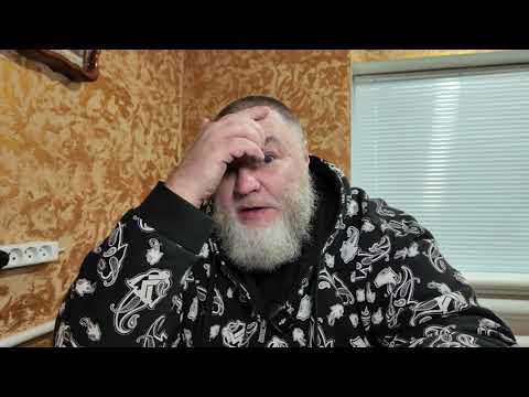 Видео: Кровавые деньги