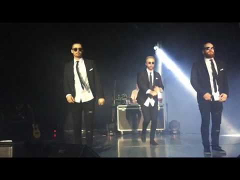 Видео: Егор Крид/KReeD-Холостяк🔥Махачкала.24.05.16❤️