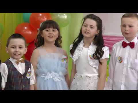 Видео: Выпуск 2024. Д.С.6