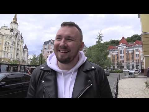 Видео: Андрей Чехменок CheAnD РАЗВОД! Удаленное видео!