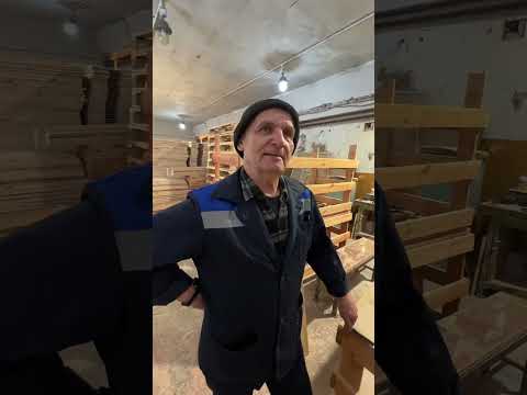 Видео: АО "Завод им. С. М. Кирова"