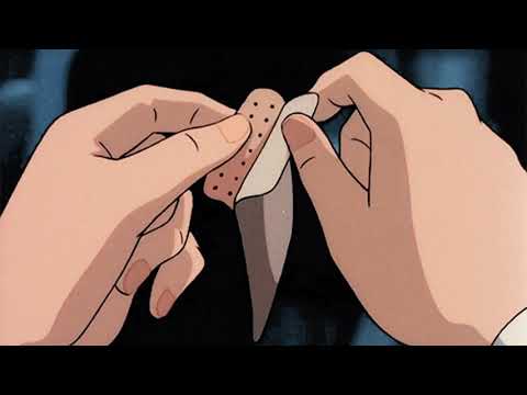 Видео: андрей губин — как же так (slowed + reverb)