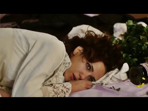 Видео: БЕСПОДОБНЫЙ ПРИКЛЮЧЕНЧЕСКИЙ ФИЛЬМ ПРО СТАНОВЛЕНИЕ РАЗВЕДКИ! Волчье Солнце. ЧАСТЬ 2. С СУБТИТРАМИ РУ