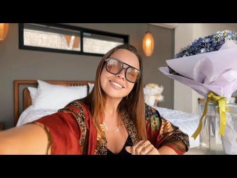 Видео: Как медитации изменили мою жизнь? И почему медитации важны для фотографов?