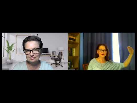 Видео: "Эмоциональная диета: сколько нужно эмоций и каких ?.."