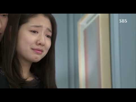 Видео: Трогательные моменты из дорам N#1