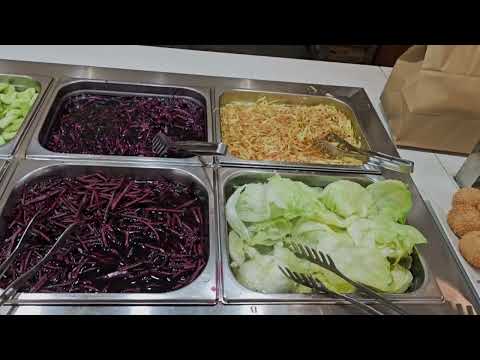 Видео: Словакия. Прогулка по Братиславе