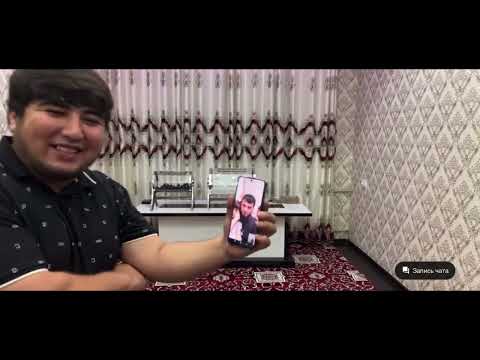 Видео: ГАП НАДОРУМ - БУРДИ ХОНА 😎 БОЗИ BAHROM MEDIA