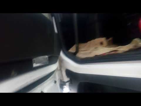 Видео: Вольво FH 460 ошибки...как завести