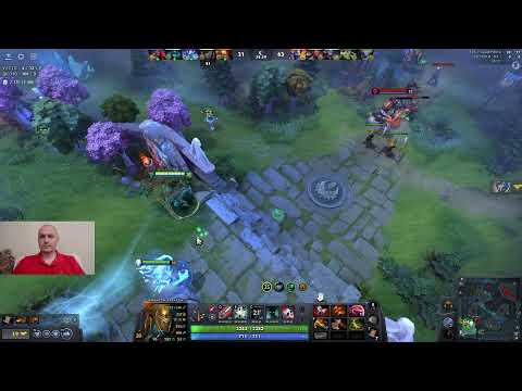 Видео: Dota 2 rating in solo stream \ Дота 2 рейтинг в соло стрим, общаемся, играем на позитиве 101