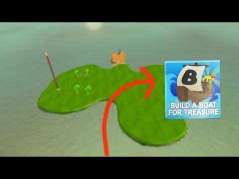 Видео: Ігри в роблоксі но в чікін ган