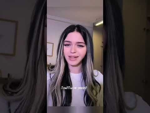 Видео: ФФ Драко и Т/и "Ледяная Королева" 20 серия.