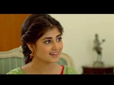 Видео: Свет Гохар 14 серия русская озвучка