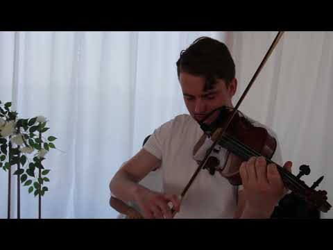 Видео: Инструментальная музыка №2 || Front Fire