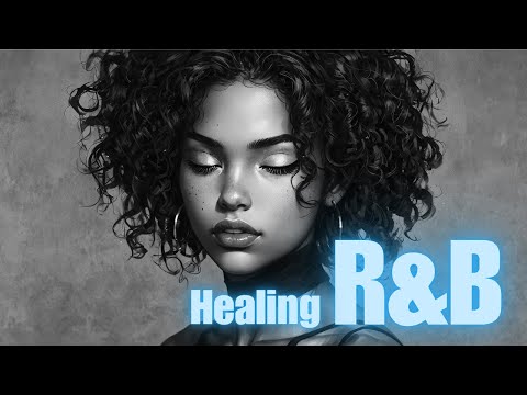 Видео: [Healing R&B 7] Уютная музыка / Расслабляющий / Джаз / Баллада / Релакс / Кофе