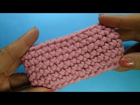 Видео: Необычные Крестики по кругу   Вязание крючком 94