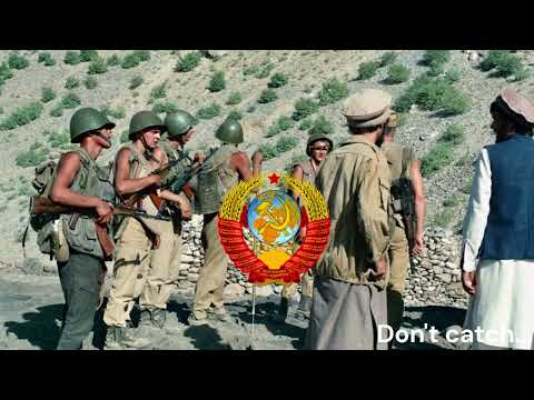 Видео: Blue Lightning- And Somewhere in the Civilian World /Еще печалиться нам рано  Upbeat version eng/rus