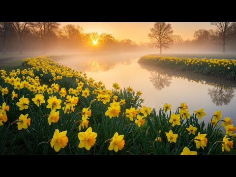 Видео: Когда сердце поёт | Мощная, удивительная и вдохновляющая музыкальная коллекция для души 🎶