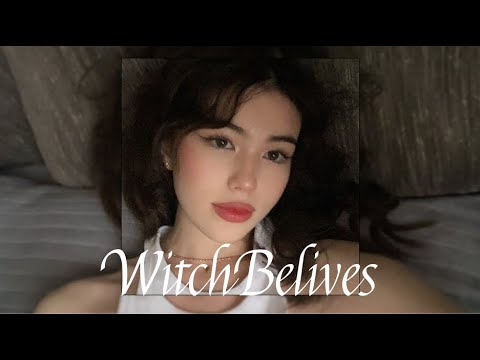 Видео: ПОЧУВСТВУЙ ВАЙБ ЭТИХ ПЕСЕН / Вайбовые Песни / Песни для Подростков / Вайбовая Музыка