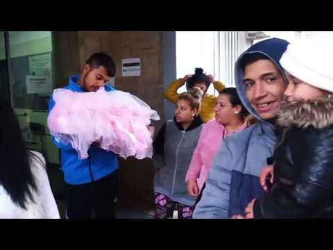 Видео: изписването на Димана на 01 12 2022г