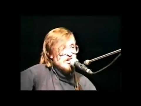 Видео: Егор Летов всё идёт по плану 1 чaс