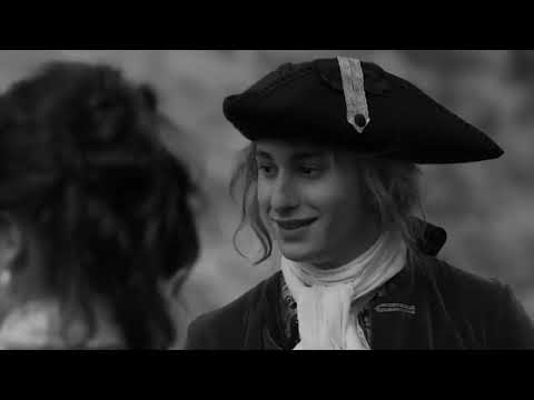 Видео: Уильям Хогарт-кескіндеме драматургі | БЕЙНЕЛЕУ ӨНЕРІ | 6 сынып