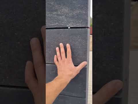 Видео: Заборы Гард@