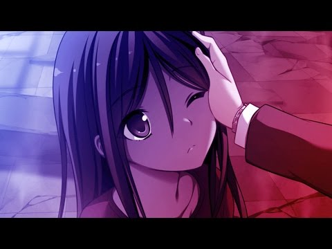 Видео: ФИНАЛ ! : Corpse Party blood covered / Вечеринка мертвых #26