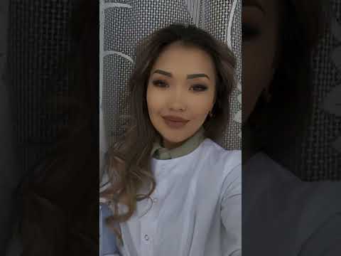 Видео: ЖАРБҰЛАҚ 2013 ТҮЛЕКТЕРІ 10 ЖЫЛДЫҚ