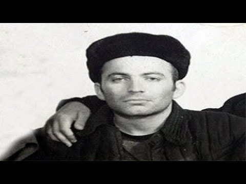 Видео: Он мог спросить с любого вора.  Прокурор» воровского мира—вор в законе Романоз Булия