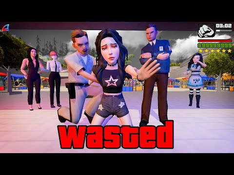 Видео: РАБОТАЮ БЕЗ ЛИЦЕНЗИИ ПОКА МЕНЯ НЕ ПОСАДЯТ НА ARIZONA RP!