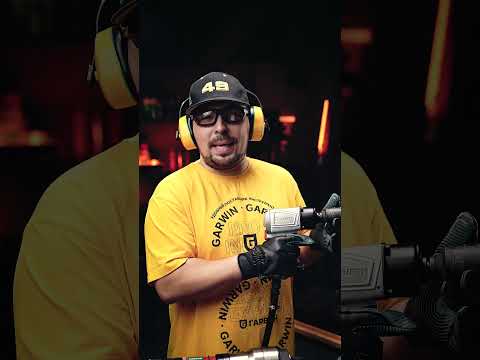 Видео: 1000 Нм — КТО победит? ТЕСТИРУЕМ гайковерты  #инструмент #tools #ремонт #automobile