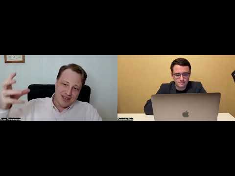 Видео: Принципы гражданского права - Т.П. Подшивалов (№ 1)