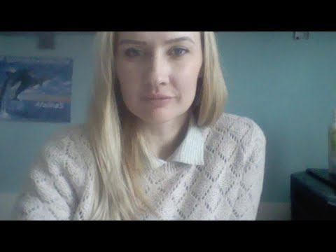 Видео: Урок 10 Chinese with me