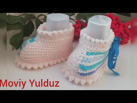 Видео: Яна бир пинетка тукиймизми?1к,исм.12.12.2023й